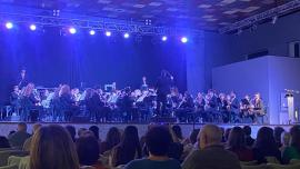 concierto-2025-12-22-noticia