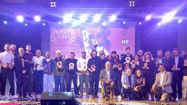 cortocortismodic2025