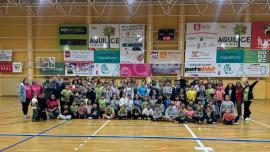 datchball-2025-12-29-noticia