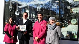 escaparates1-2025-12-30-noticia