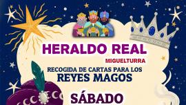 heraldo_real_2026