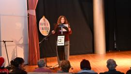 huele1-2025-12-18-noticia