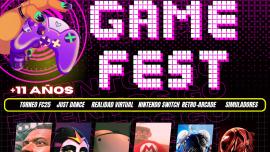 jornadagamer-dic2025