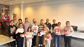 juventud1-2025-12-29-noticia