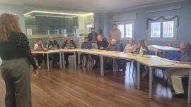 mancomunidad-2025-12-26-noticia