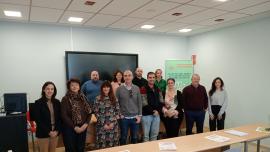 mancomunidad-ai-dic2025