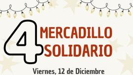 mercadillo_solidario_navidad_2025
