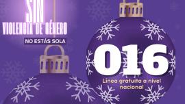 navidad_sin_vg_2025_copia