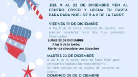 navidadbarriorientedic2025