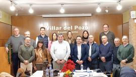 notamancomunidad-2025-12-05