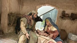 noticia_belen_navidad_2025-1