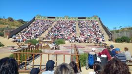 noticiabsocialdic2025