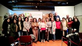 noticiamancomunidad15doc2025