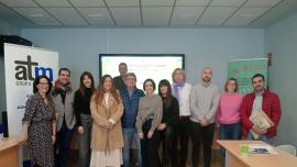 noticiamancomunidaddic2025