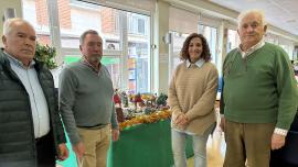 noticiamercadillodic2025