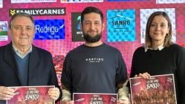 noticiaprecarnavaldic2025