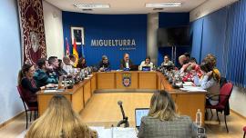 presupuestos2026-2025-12-19-noticia