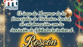 roscon_de_reyes_centro_de_dia_2026