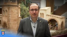 saludonavidadalcalde2025