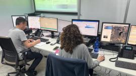 alerta-2026-01-28-noticia