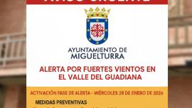 aviso-2026-01-28-noticia