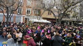 campanadas-2026-01-05-noticia