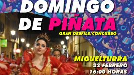 cartel_desfile_domingo_pinata_2026