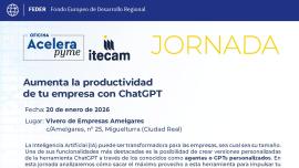 chatgptmiguelturra-2026-01-09-noticia