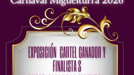 expocartelescarnaval-2026-01-27-noticia