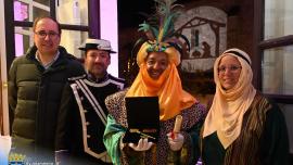 heraldo3-2026-01-05-noticia