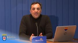 juntagobiernolocal-2026-01-08-noticia