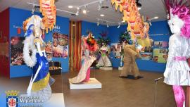 museocarnaval-2026-01-29-noticia