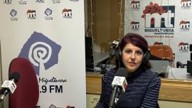 nievesalmansa-2026-01-29-noticia