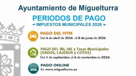 pagosvoluntaria2026-2