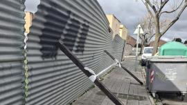 pcivil1-2026-01-29-noticia