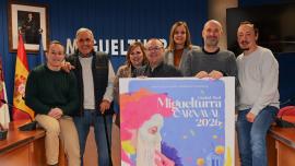 prescarnaval2026-2026-01-29-noticia