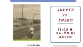 preslibro-2026-01-27-noticia