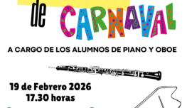 audiciones-2026-02-19-noticia