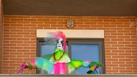 balcones1-2026-02-13-noticia