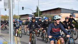 bici-2026-02-26-noticia