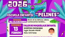 carnavalpelines-2026-02-11-noticia