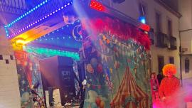 carro1-2026-02-23-noticia