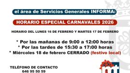 cementerio-2026-02-04-noticia