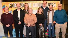 cenamascaras2-2026-02-09-noticia