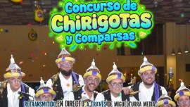 chirigotas-2026-02-05-noticia