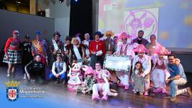 chirigotascomparsas-2026-02-21-noticia