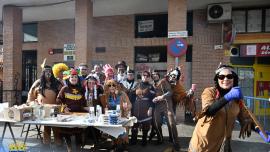 choc1-2026-02-15-noticia