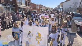 colegios1-2026-02-20-noticia