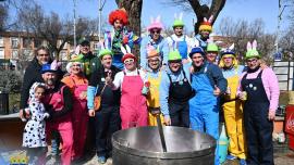 comida0-2026-02-15-noticia