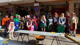 comida1-2026-02-17-noticia